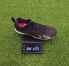 Nike Air Zoom Mercurial Vapor XV Pro TF - Black DR5940 580