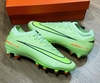 Nike Mercurial Vapor 16 Pro AG - Limelight/Hyper Crimson/Volt FQ8684 300