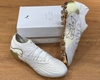 Puma Future 9 Ultimate MG - White/Metallic Gold/Black 108897 04
