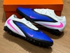 Nike Phantom 6 Low Pro TF - Blue/White HJ4123 446
