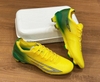 Sokito Scudetta FG Brasil - Yellow/Green/Black 424984