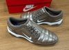 Nike Total 90 - Mink Brown/Racer Blue/Gum Dark Brown/White HQ2851 202