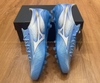 Mizuno Alpha III AG 'Made in Japan' - Unity Sky Blue/White P1GA266125