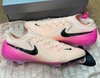 Nike Phantom GX 2 Elite FG - Crimson Tint/Pink Blast/Black Retail FJ2559 800