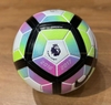 Bóng Nike Football Ordem 4 Premier League - White/Blue/Black SC2948 100