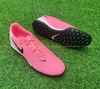 Nike Phantom GX 2 Academy TF - Pink FJ2577 600