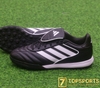 Adidas Copa Gloro II TF - Black/White IH7302