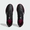 Adidas Copa Pure.1 TF - Core Black/Zero Metalic/Team Shock Pink GY9077