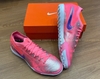 Nike Mercurial Vapor 16 Pro TF VJR - Sunset Pulse/ Old Royal IO9814 640
