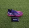 Adidas Predator Edge.1 TF - Pink/Collegiate Purple/Silver Metallic GZ6448