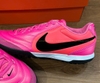 Nike Tiempo Ligera Pro TF - Multi-Colour/Black IQ2384 901