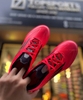 Adidas F50 League TF - Red Turbo/Black IF1335