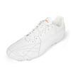 Puma King Hero 21 MG - White 106693 03