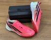Adidas F50 Hyperfast Pro TF - Solar Turbo/Core Black/Gold Metallic IH4567
