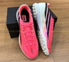 Adidas F50 Hyperfast Club TF - Solar Turbo/Core Black/Gold Metallic IH4604