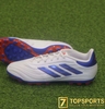 Adidas Copa Pure 2 League 2G/3G AG - Cloud White/Solar Red/Lucid Blue IG6409