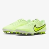 Nike Tiempo Legend IX Academy AG - Barely Volt/Volt/Summit White DB0627 705