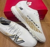 New Balance Furon V8 Pro TF - White SF1TWG8 2E