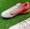 Nike Tiempo Legend 10 Academy TF Kids - Pink/White DV4351 601