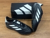 Adidas Goletto IX - Black/White IH0101