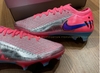 Nike Mercurial Vapor 16 Elite FG VJR - Sunset Pulse/ Old Royal IM3643 640
