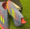 F50 LaceLess Pro TF - Blue Fusion/Lucid Lemon/Lucid Pink JP7205