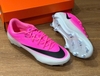 Nike Mercurial Vapor 17 Academy FG - Multi-Colour/Black IO8228 900