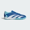 Adidas Predator Accuracy .3 TF Low - Blue/White GZ0002