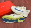 Nike Vapor Pro 3 Premium - High Voltage/Luminous Green  HF7835 300