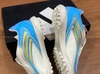 Adidas F50 Messi League TF Kids - Ivory/Semi Blue Burst/Icey Blue KK1372