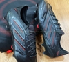 Adidas Copa Pure 3 Elite FG - Core Black/Carbon/Lucid Red ID9041