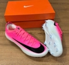 Nike Mercurial Vapor 17 Pro FG - Multi-Colour/Black IO8225 900