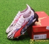 Puma Ultra Ultimate Legacy of Speed x PD25 FG/AG - White/Red/Black 107815 01