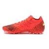 Puma Future Z 1.4 MG - Fiery Coral/Fizzy Light/Puma Black 106991 03