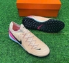 Nike Phantom GX 2 Pro TF - Crimson Tint/Pink Blast/Black FJ2583 800