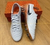 Nike Tiempo Legend 10 Elite SG Pro Player Edition Electric - Multicolor HF4824 900