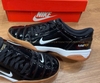 Nike Total 90 3 - Black IB5666 001
