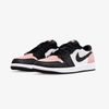 Nike Air Jordan 1 Low OG 