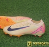 Nike Mercurial Vapor 16 Pro FG -  Orange/Yellow/Black FQ8689 800