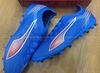 Puma Ultra 6 Match MG - Blue 108519 01