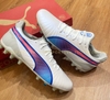 Puma King Ultimate MG 'Formula Pack