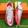 Nike Phantom GT2 Elite FG - Bright Crimson/Volt/White CZ9890 167