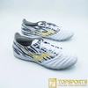Mizuno Morelia Neo III Pro AS - P1GD228446