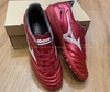 Mizuno Morelia Neo IV Pro TF - Red/White P1GD253560