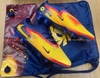 Nike Phantom 6 Elite FG - HQ2332 800