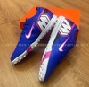 Nike Mercurial Vapor 16 Pro TF - Racer Blue/White FQ8687 446