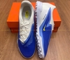 Phantom 6 Low Academy TF - Blue/White HQ2327 400