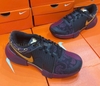 Nike GP Challenge 1 'Naomi Osaka' HC - Bordeaux/Black/Metallic Gold HQ2553 601
