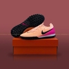 Nike Phantom GX 2 Pro TF - Crimson Tint/Pink Blast/Black FJ2583 800