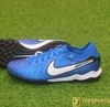 Nike Tiempo Legend 10 Pro TF - Blue DV4336 400